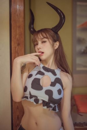 情人的诱惑_韩国电影在线