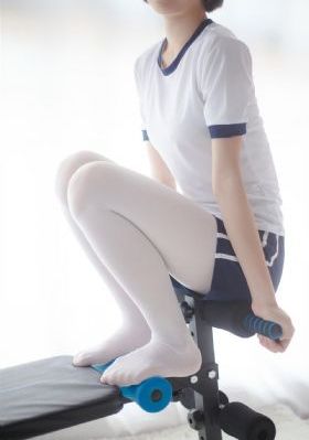 我们高清在线观看视频_1080免费全集观看