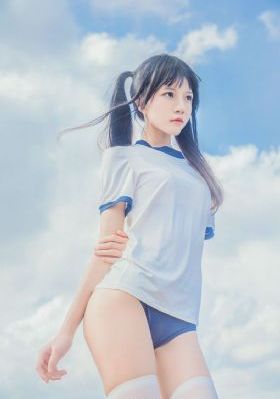 芳芳电影英文简介_BD免费观看电视剧