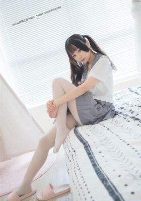 转生动漫_BD英语在线视频播放