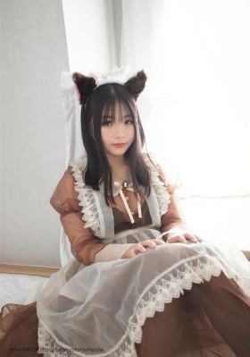 四虎精品免费视频_720全集免费播放