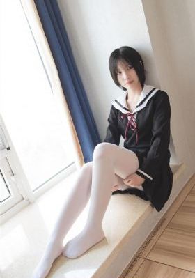 征服爱情电影在免费观看吗_BD韩语免费观看韩国
