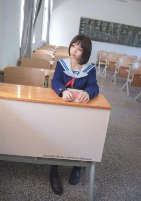 91视频国_国产剧电影免费在线