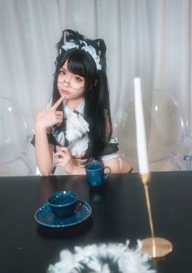 白白在线视频_1080在线视频播放