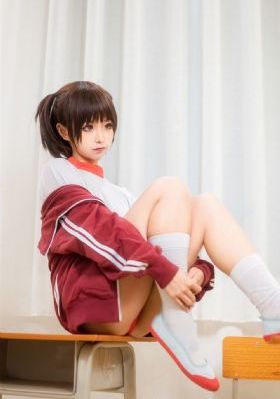 田园日记在线观看_国产剧在线观看电视