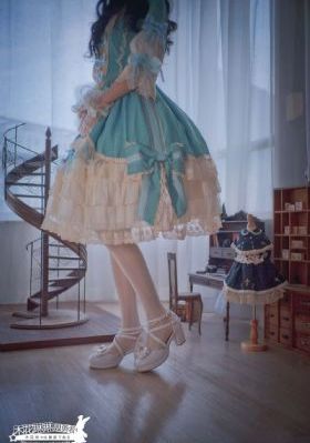 绝命派对电影_国语版在线观看免费