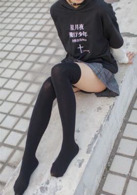 红色一片高清视频_1080P免费观看最新
