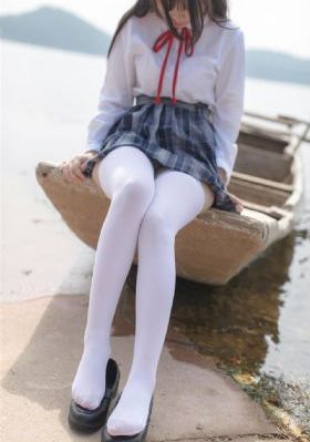 完美世界在线观看免费播放_高清高清视频观看