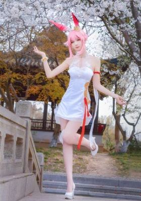黄黄在线观看_1080手机在线观看