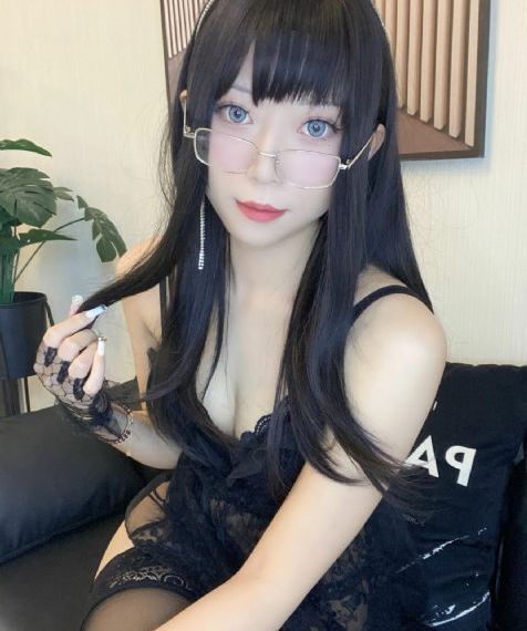 危机航线电影完整版免费观看高清_BD高清视频观看