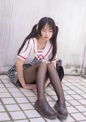 李卫当官第一部免费完整版观看_BD日本电影免费