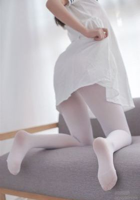 剑风传奇动漫在线观看_JVID性感写真