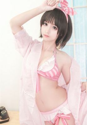 快穿主受双性大胸生子h_高清免费播放