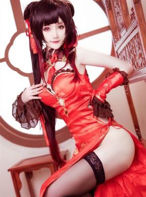 解密 电影_青苹果乐园免费高清观看