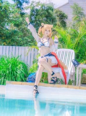 千王之王短剧免费观看_1080P动漫在线观看