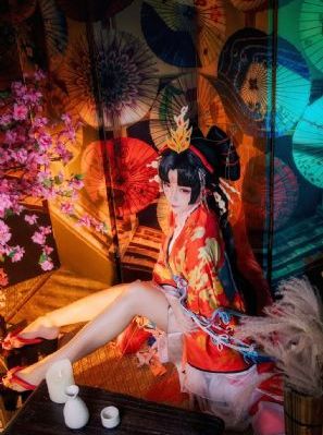 你所不知道的童话第一话_BD国语在线观看电视