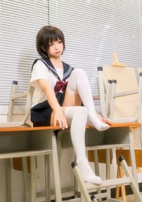 晚娘2012_蓝光完整版观看