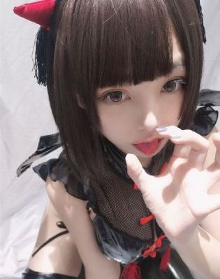 妻子9免费完整版高清韩剧观看_HD全集免费播放