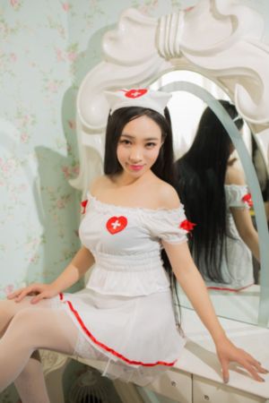 喜爱夜蒲2粤语_BD韩语手机在线观看