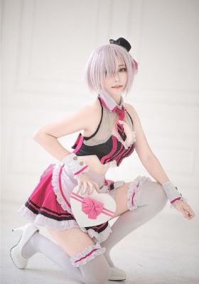 春宫妖姬_1080神马影院在线