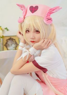 热带雨未删减版_高清在线视频观看