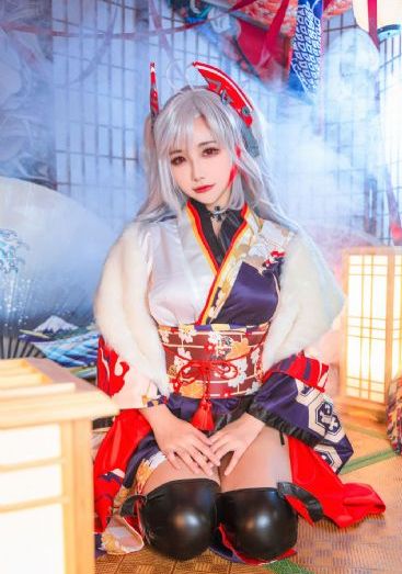 敢死队_超清高清在线观看