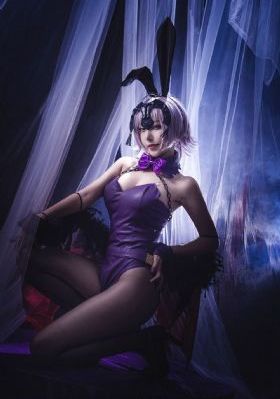 林正英的电影_BD完整视频观看