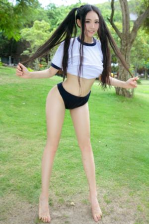 善良得小姨子_BD国语完整视频观看