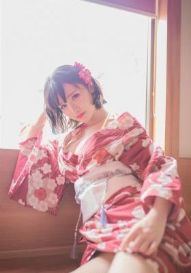 玉女心经7_蓝光完整版观看