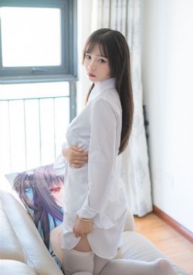 澳大利亚天体会视频_蓝光在线观看高清