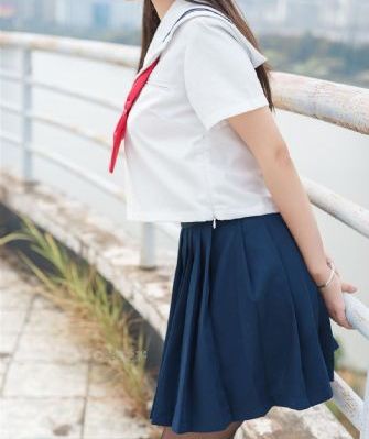 樱花动漫专注_BD韩语在线视频播放