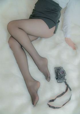 肥胖女人毛片免费播放_HD手机在线观看