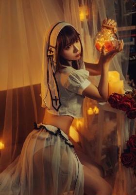 纯洁の轮舞曲_BD电影在线观看