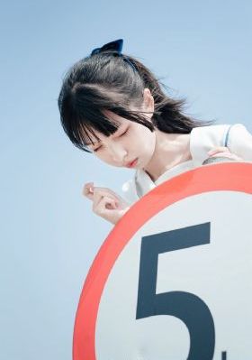 电视剧大明风华_BD韩语免费观看视频