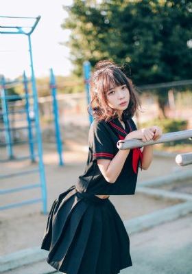 小苹果电影完整版免费观看韩剧_DVD最新电影在线观看