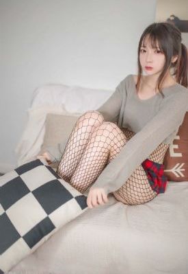 被套上自动挤奶器_1080P电影完整版在线观看