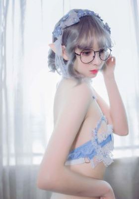 夫妻那点事高清免费看_720电影在线观看