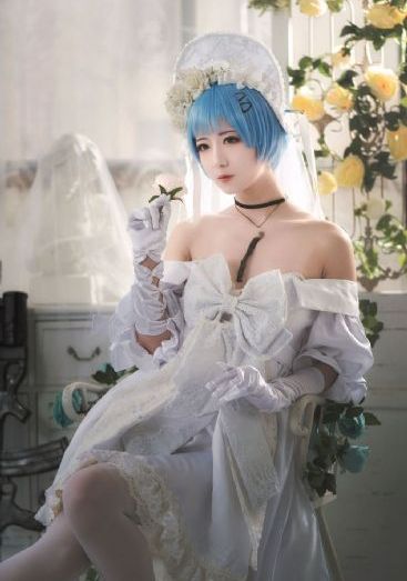 宝莱坞生死恋_高清电影