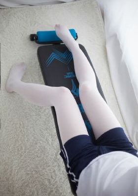 羞羞答答视频_蓝光手机在线看