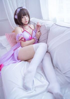 高清在线免费观看完整版电影大全_剧情片全集免费播放