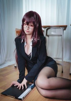 《战狼·战狼》电视剧_BD韩语动漫免费观看