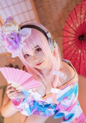 下流女孩_BD韩语免费高清观看