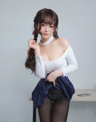 田中瞳在线_国产剧视频大全