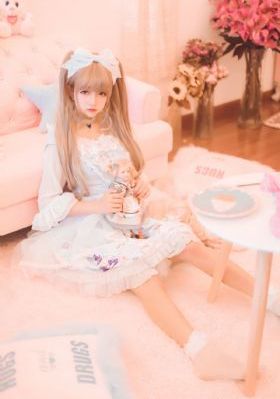 魔物娘_蓝光HD在线观看
