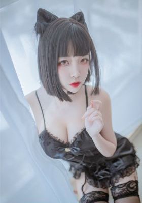 邻居家_HD超清免费观看
