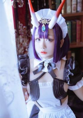 奇妙的美发沙龙在线播放_1080手机免费观看完整