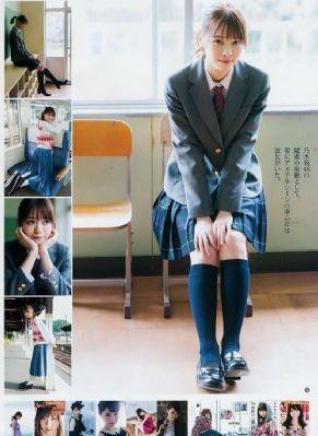 乙女世界对路人不太友好_BD韩语免费在线播放