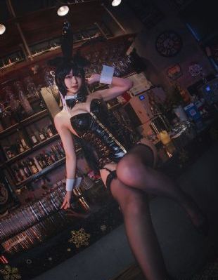 91吃瓜黑料爆料在线观看一区_1080P在线视频观看