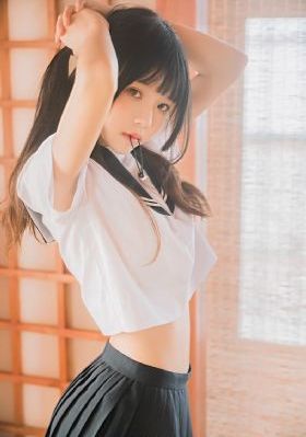 爱我多深135分钟无删减_DVD韩国电影在线观看