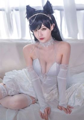 年轻老师3伦理中文版_蓝光完整版观看